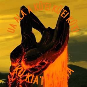 Meet your Posher, Marie